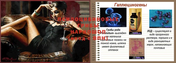 амфетамин Нея